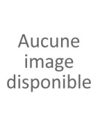 Bagues tribal homme en argent 925 Bijoux artisanaux ethniques