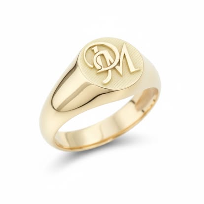 Bague saphire diamants